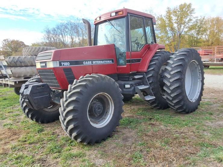 1992-case-ih-7150-image-3