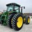 john-deere-8285r-image-22