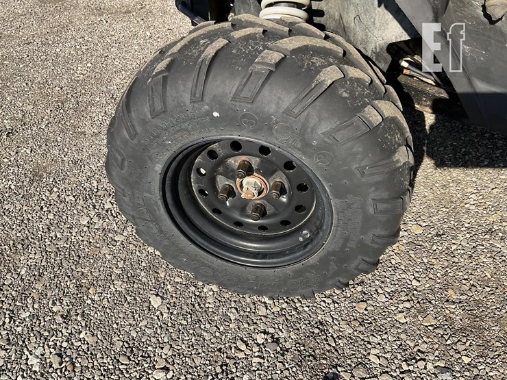 2018-kubota-rtv-xg850-sidekick-image-11