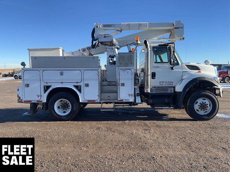 2009-international-workstar-7400-image-5