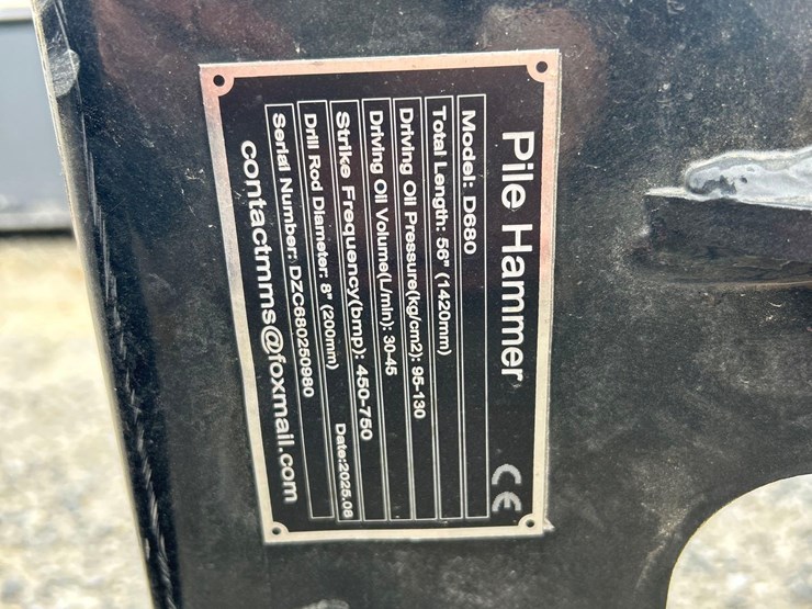 unused-post-pounder-attachment-image-6