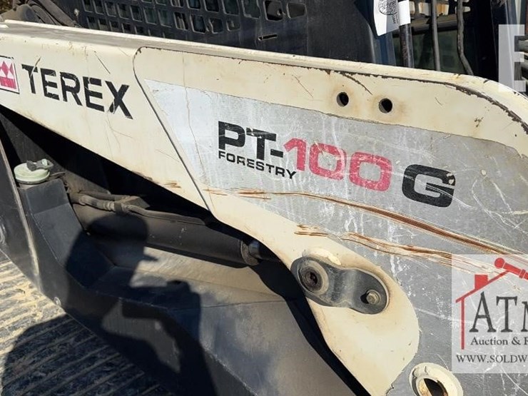 2011-terex-pt100gf-image-17