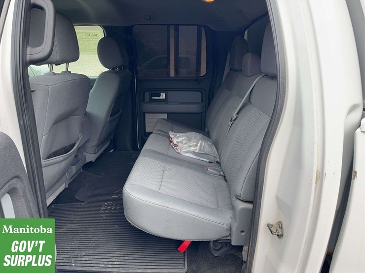 2013-ford-f150-xlt-image-22