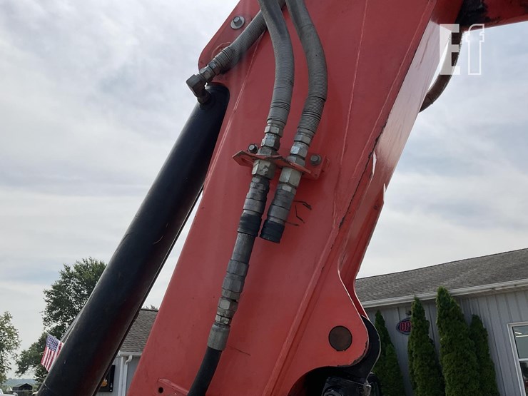 2019-kubota-kx080-4-image-16