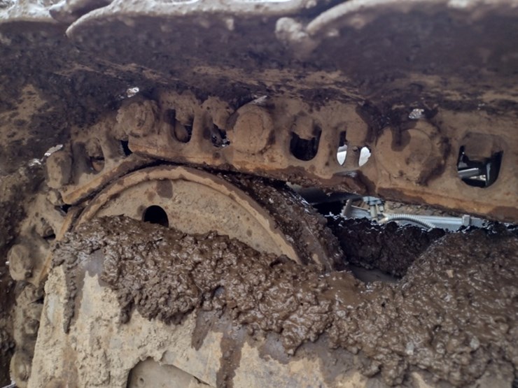 doosan-dx140-excavator-(qea-4093)-image-31