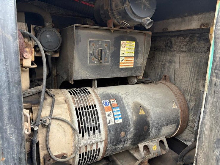 wacker-neuson-g50-image-14