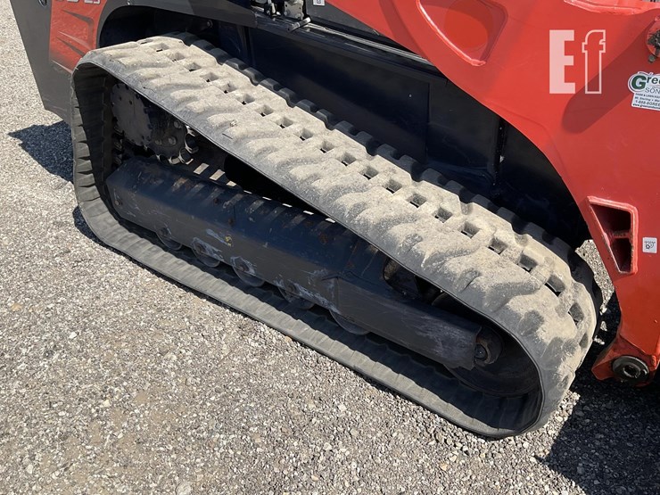 2020-kubota-svl95-2s-image-14