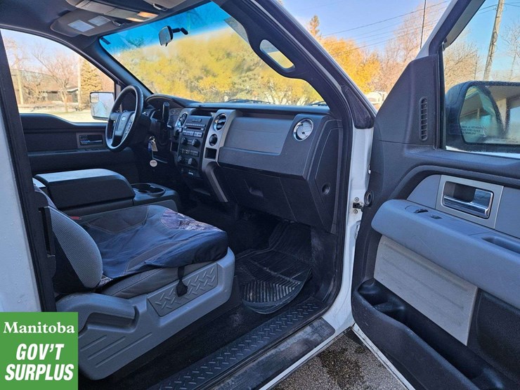 2011-ford-f150-image-30