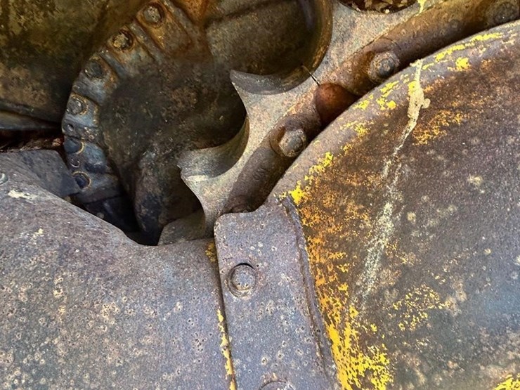 1974-caterpillar-d7f-image-22