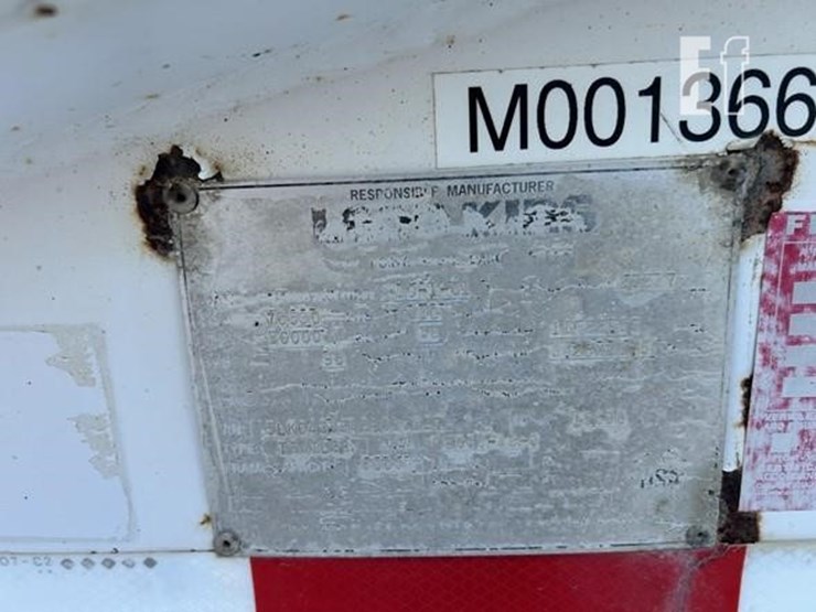 2002-king-load-image-31