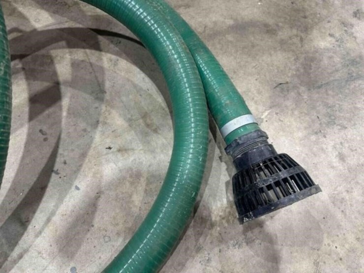 simpson-2”-semi-trash-pump-image-4