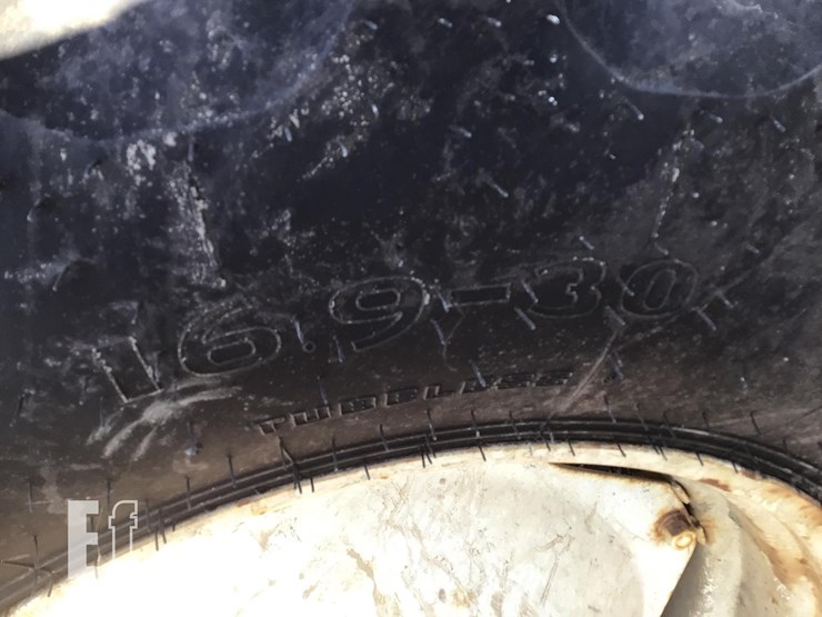 1971-david-brown-990-image-17