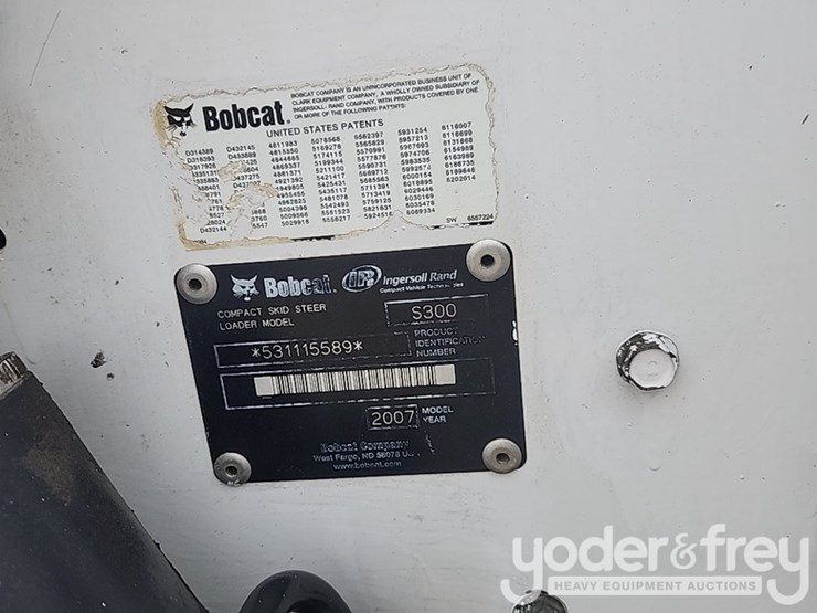 2007-bobcat-s300-image-32