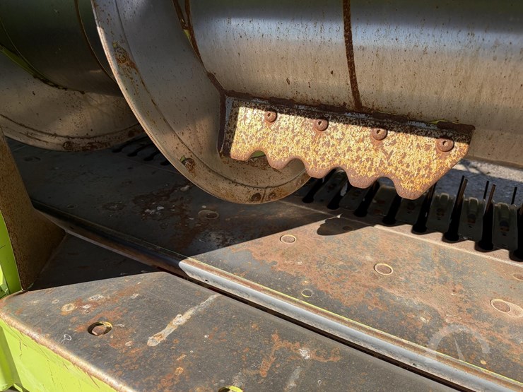 2021-claas-pu380pro-image-10