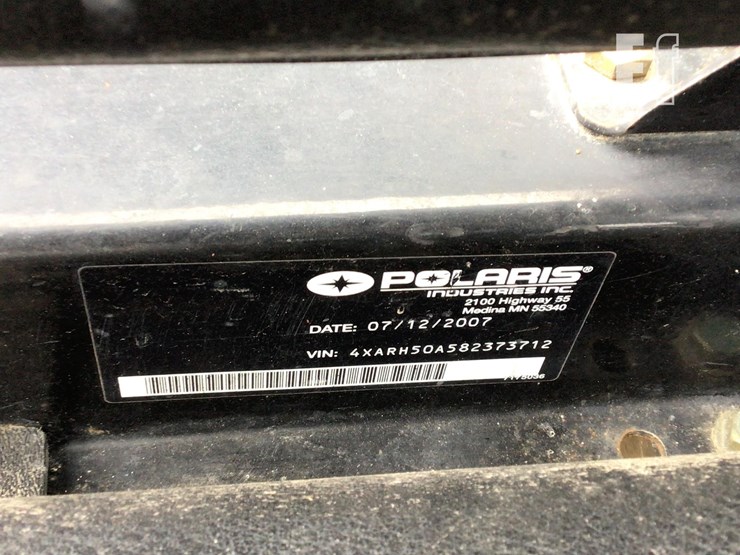 2008-polaris-ranger-500-image-19