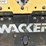 2007-wacker-neuson-rt-image-8