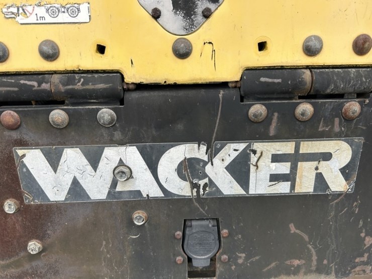 2007-wacker-neuson-rt-image-8