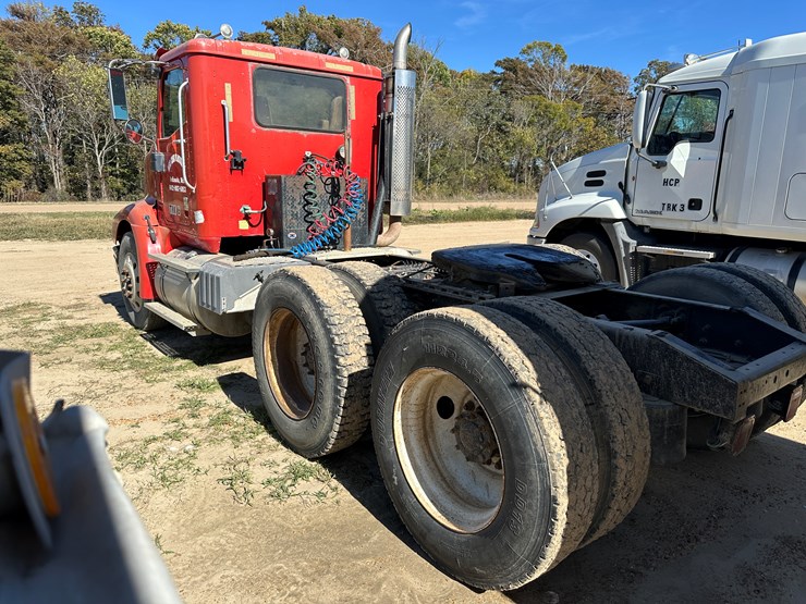 2005-international-9200i-image-4