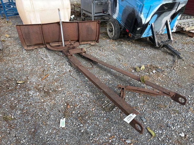 john-deere-m-image-5