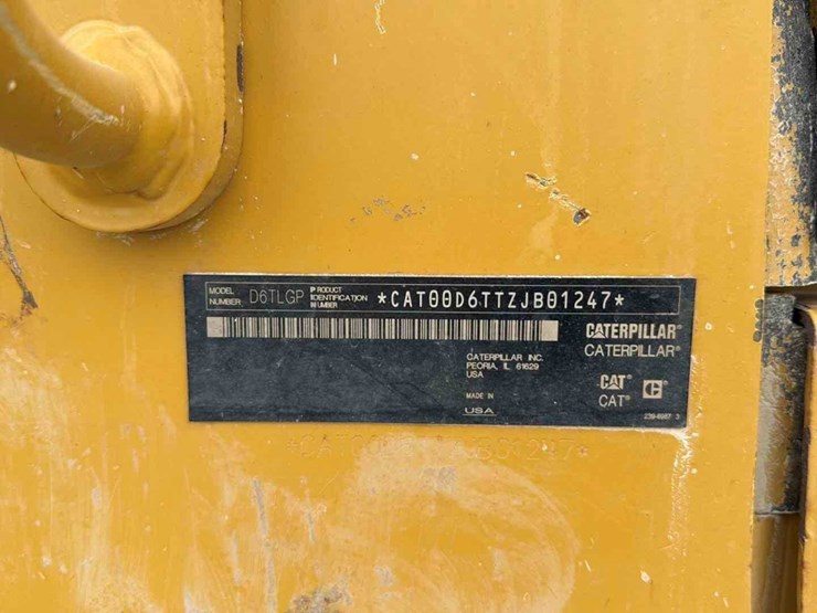 caterpillar-d6t-lgp-image-11