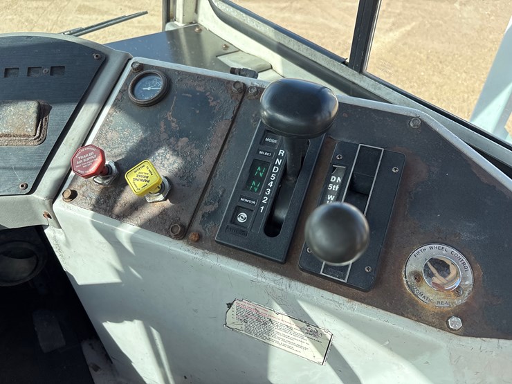 #226-•-2013-ottawa-4x2-yard-mule-|-bill-of-sale-only-image-10