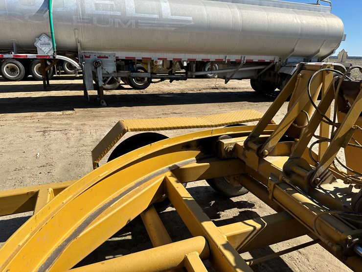 #33717-•-tensas-machine-1300-24'-t/a-transport-trailer-1t9tp30286t400-image-21