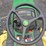 john-deere-345-image-17