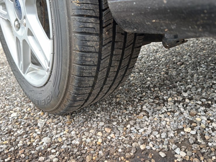 2019-ford-model-a-image-43