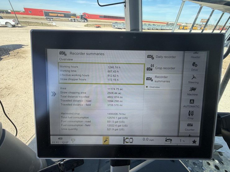 2022-claas-lexion-7500-image-35