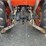 kubota-l2900-image-5