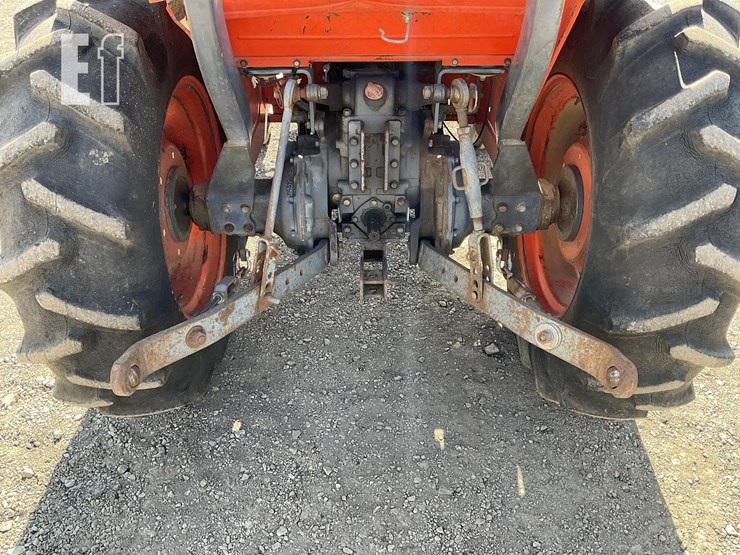 kubota-l2900-image-5