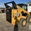 2019-caterpillar-262d3-image-3