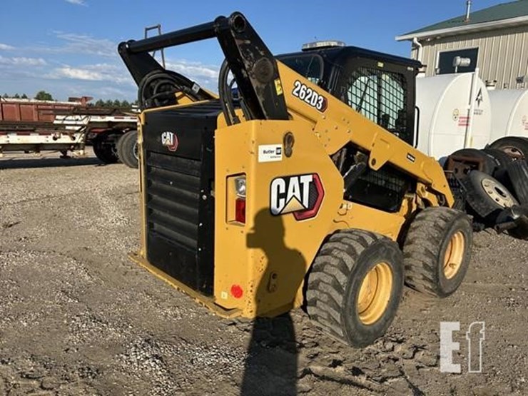 2019-caterpillar-262d3-image-3