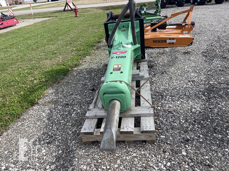 2023-tramac-v1200-image-2