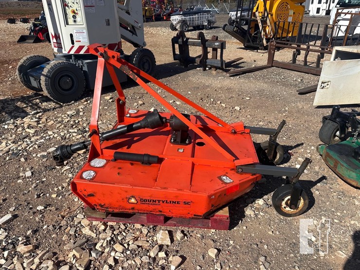 countyline-sc-48in-brush-cutter-1060-image-1