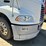 #33712-•-2011-mack-cxu-t/a-sleeper-truck-tractor-1m1aw09y5bm013138-image-40