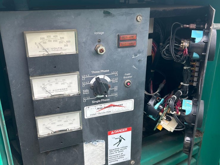 peak-propane-generator-image-8