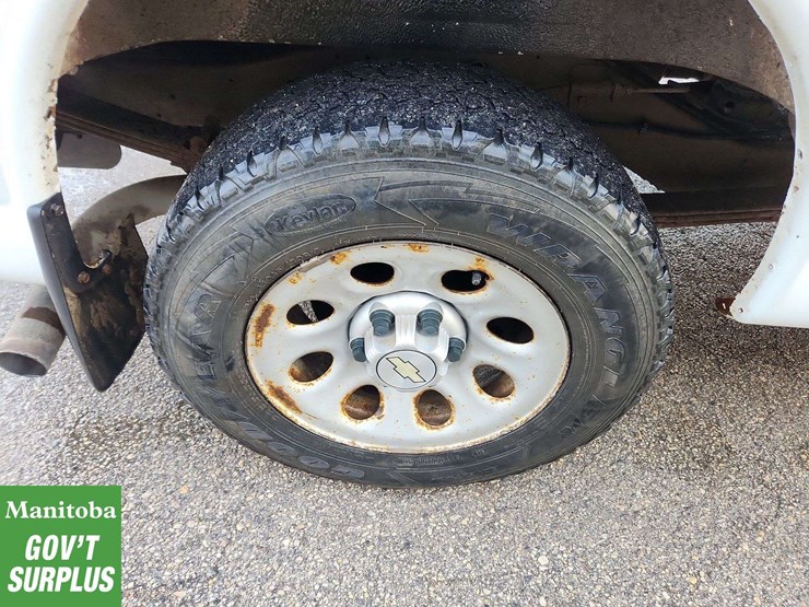 2014-cargo-express-image-19