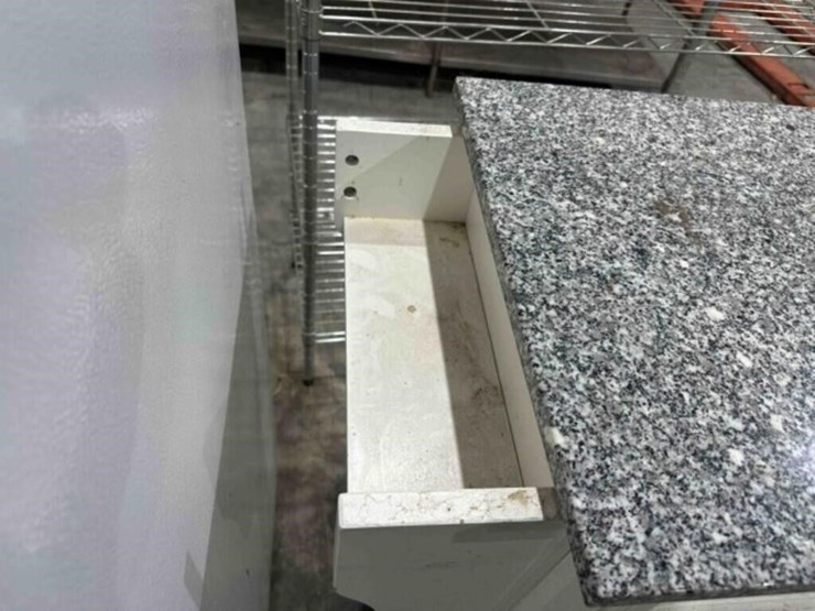 wood-cabinet-w/granite-type-top-image-5