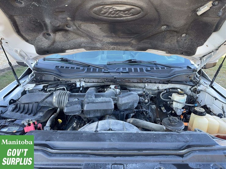 2017-ford-f250-image-30