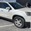 2008-gmc-acadia-slt-image-1
