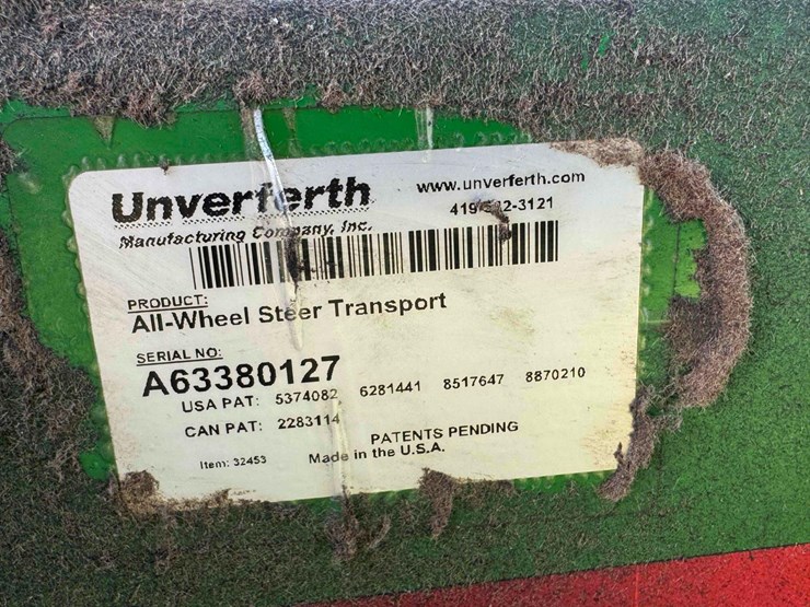 unverferth-aws42-image-3