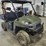 polaris-ranger-image-13