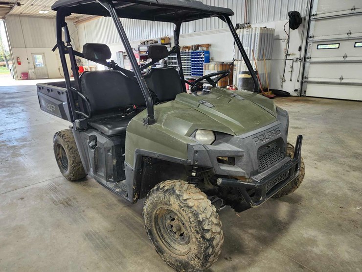 polaris-ranger-image-13