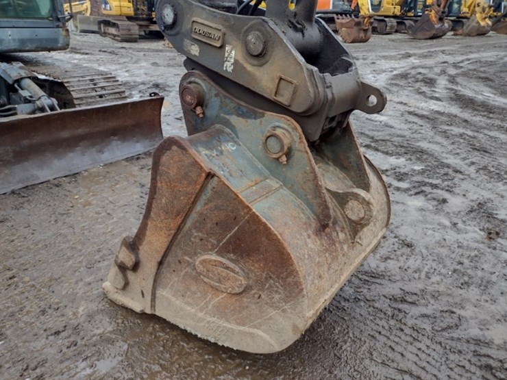 doosan-dx140-excavator-(qea-4093)-image-18