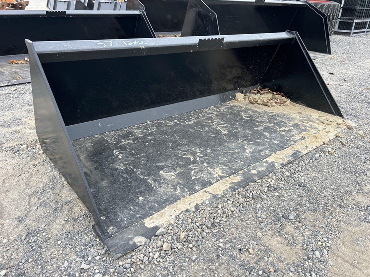 unused-66"-bucket-attachment-image-1