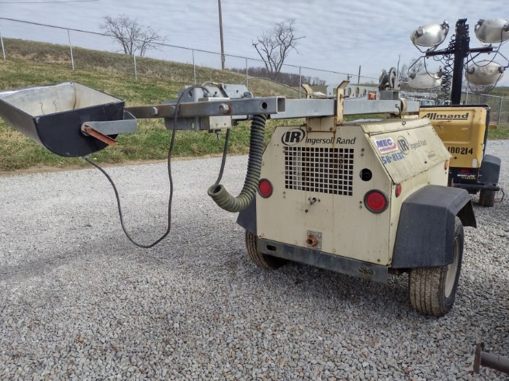 doosan-lightsource-image-6