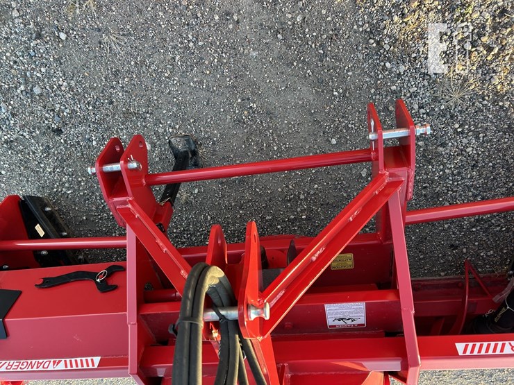 normand-n100-310hyb-image-14