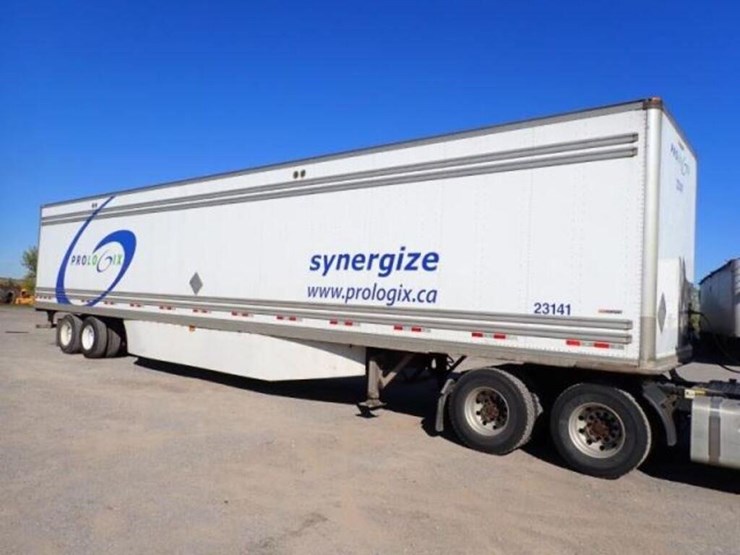 2014-manac-53-ft-image-2