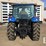 new-holland-t5040-image-7